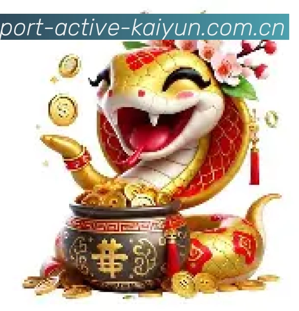 品牌创立